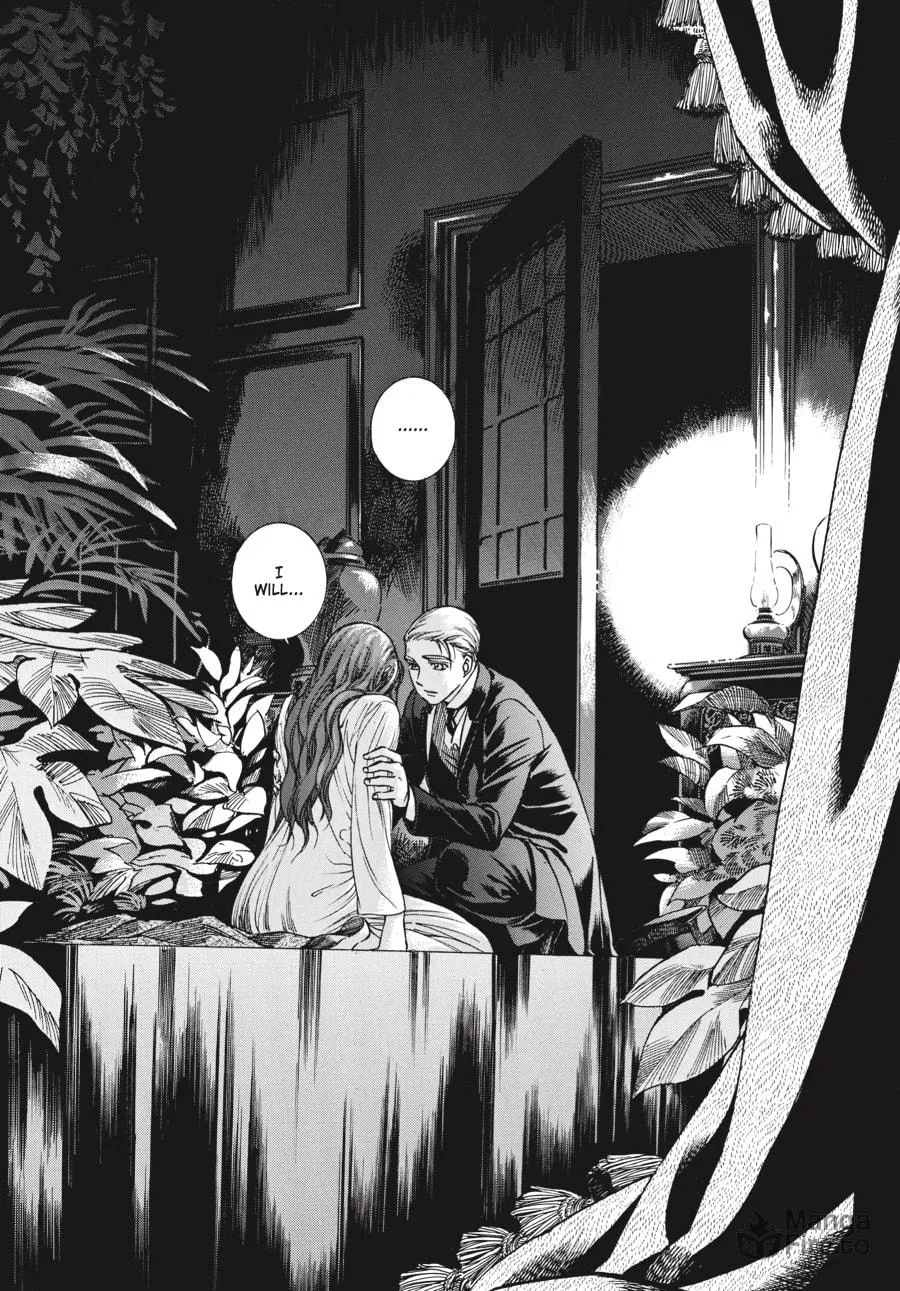 Emma Chapter 51 page 9 - 