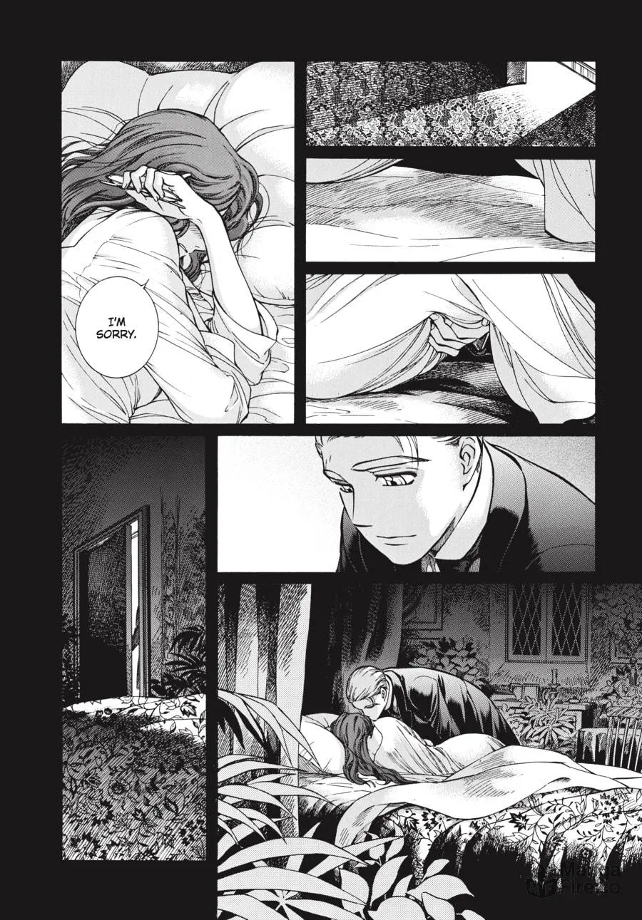 Emma Chapter 51 page 10 - 