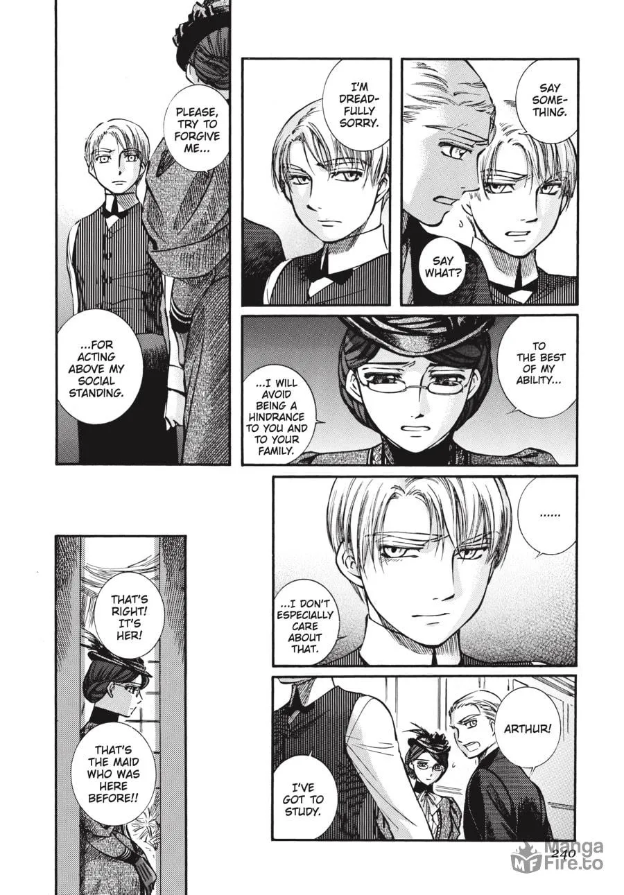 Emma Chapter 52 page 12 - 