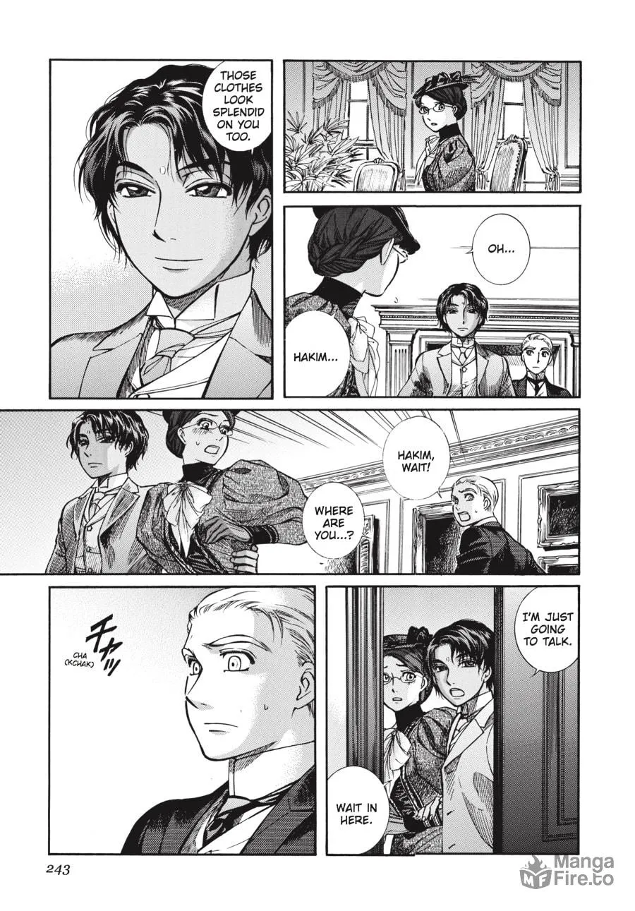 Emma Chapter 52 page 15 - 