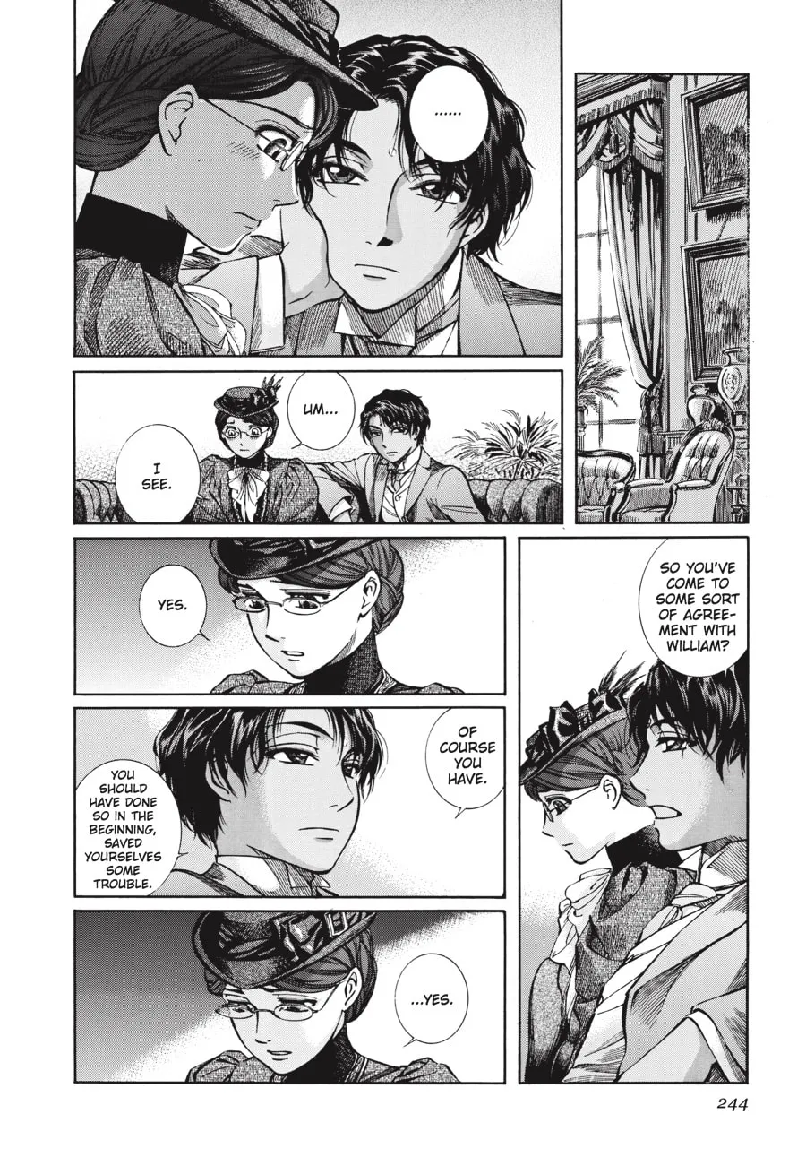 Emma Chapter 52 page 16 - 