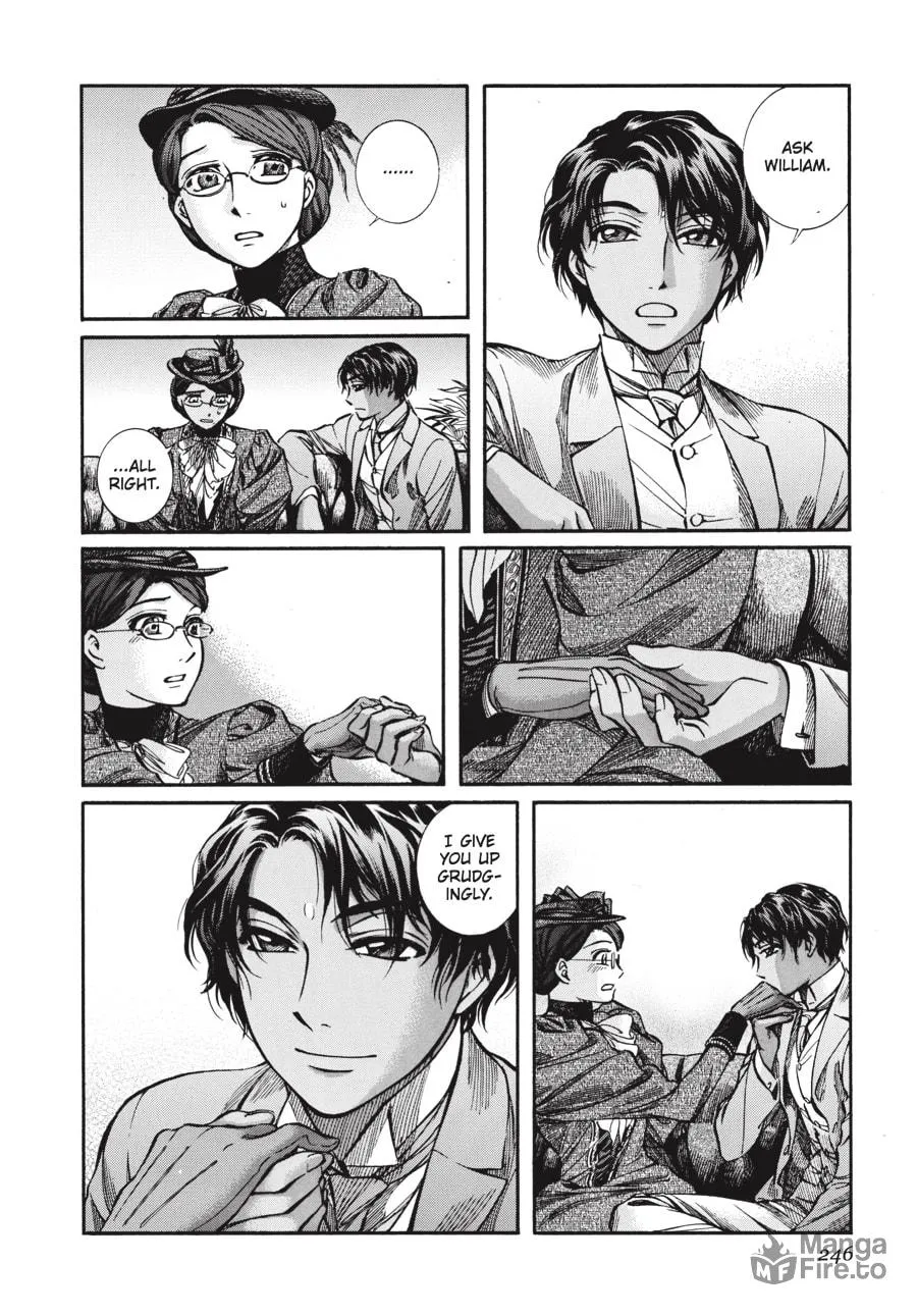 Emma Chapter 52 page 18 - 