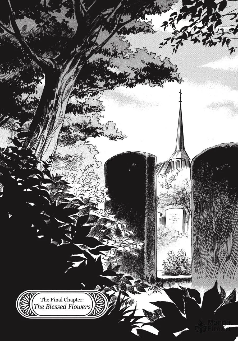 Emma Chapter 52 page 3 - 