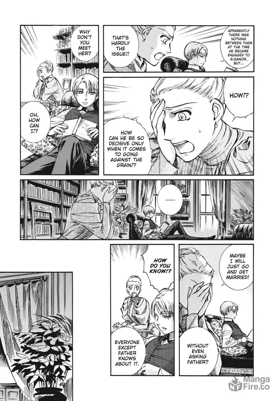 Emma Chapter 52 page 21 - 