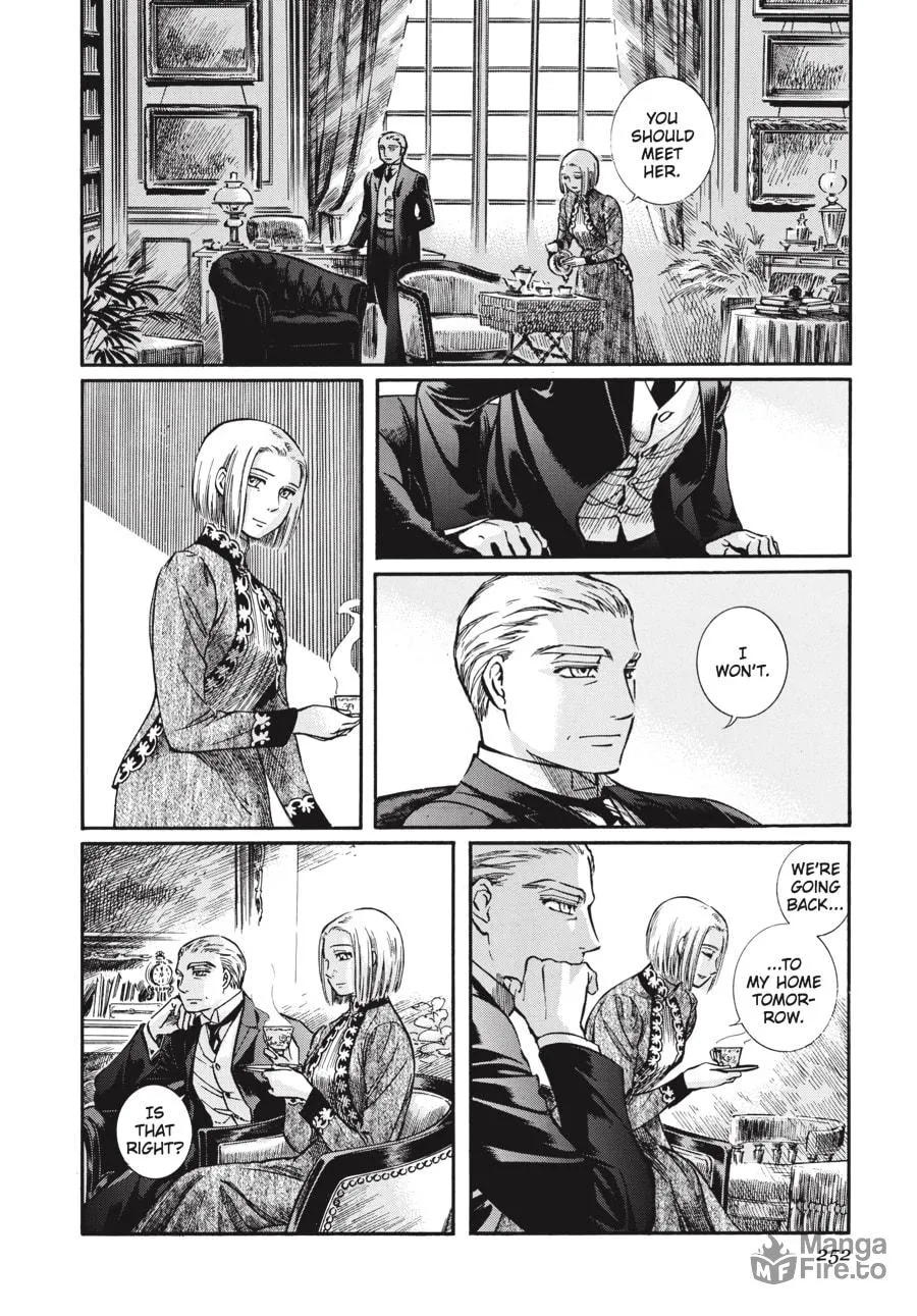 Emma Chapter 52 page 24 - 