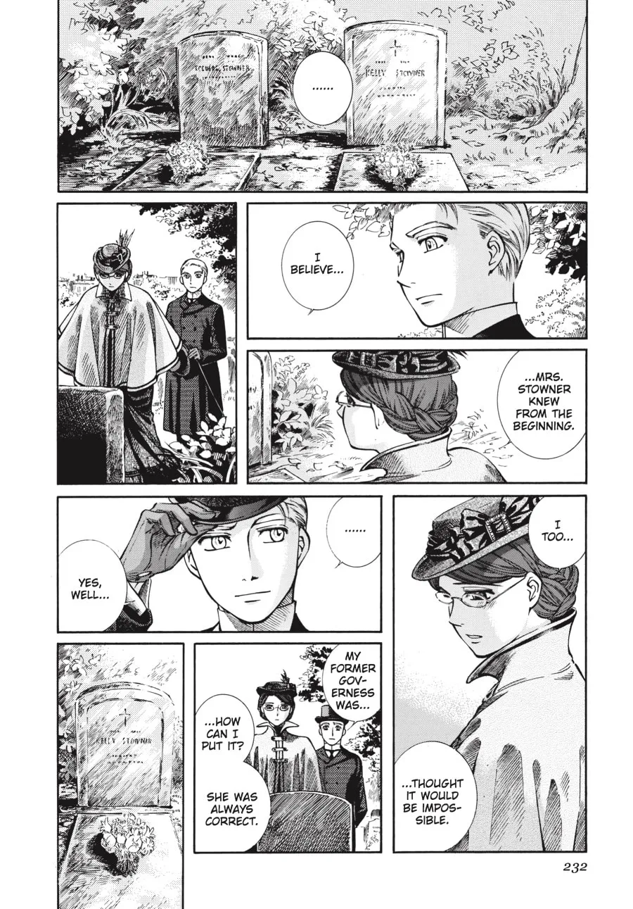 Emma Chapter 52 page 4 - 