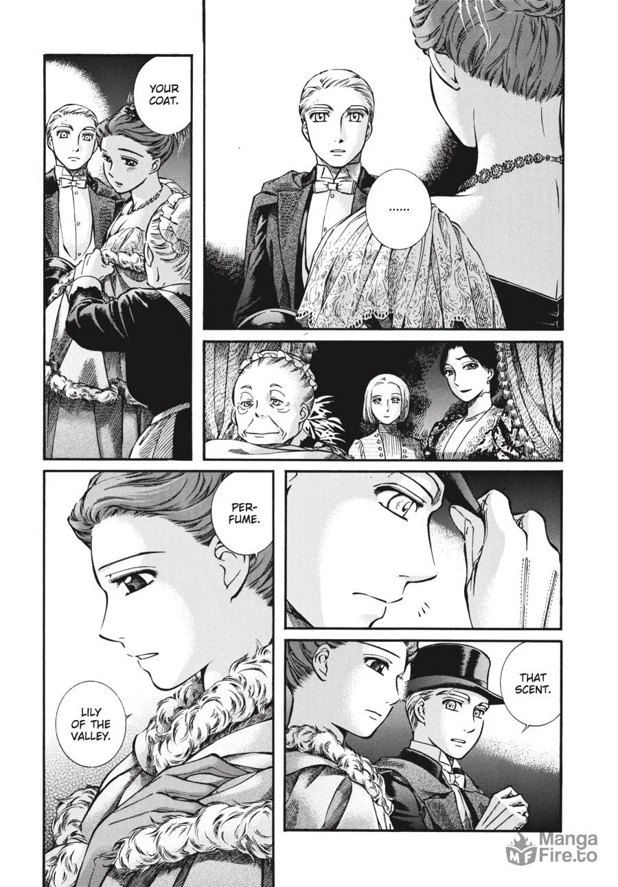 Emma Chapter 52 page 33 - 