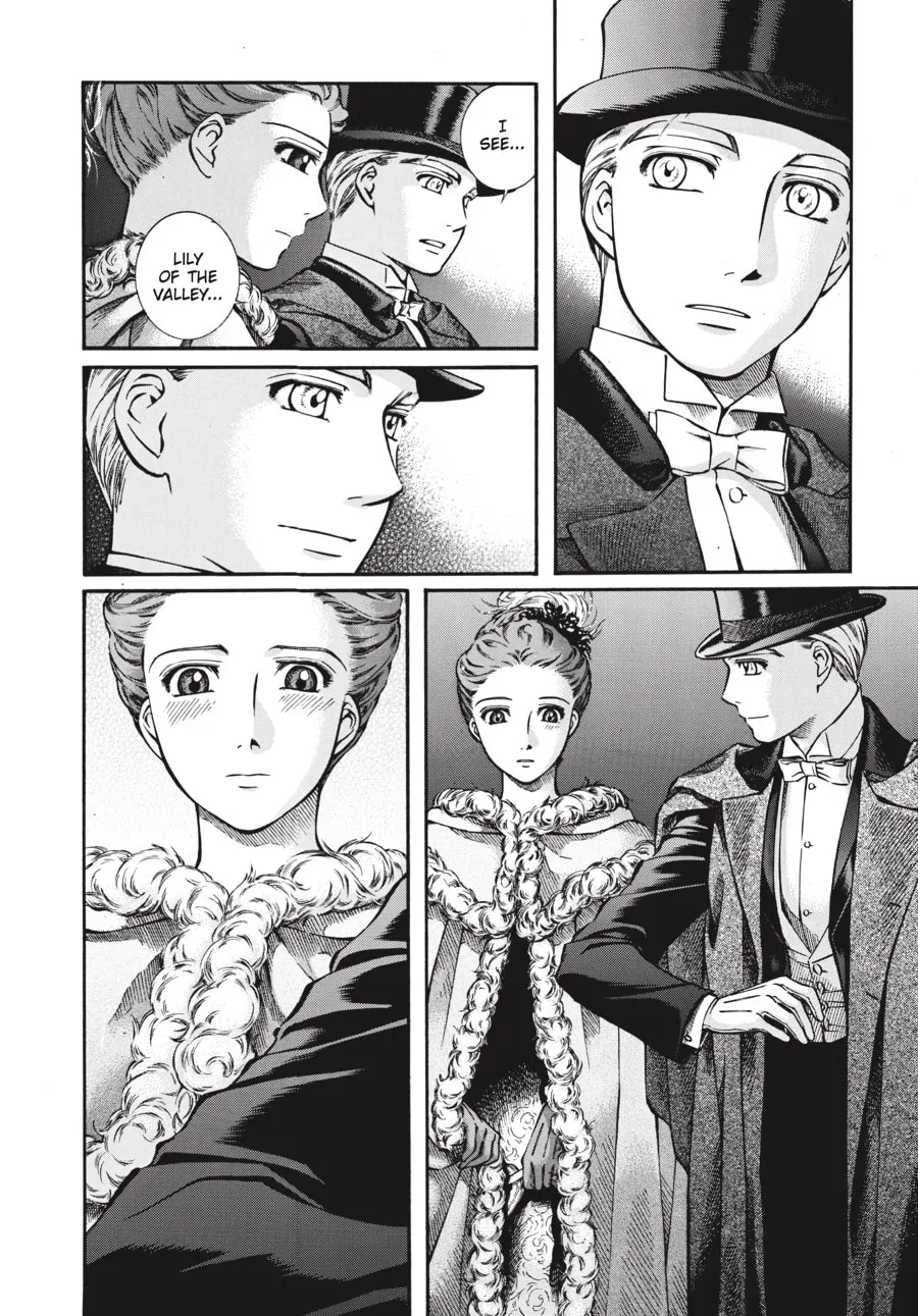 Emma Chapter 52 page 34 - 