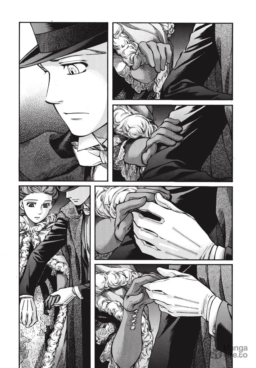 Emma Chapter 52 page 35 - 