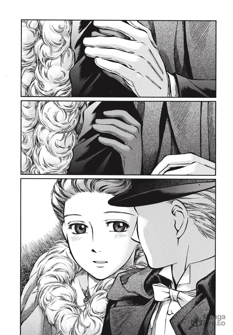 Emma Chapter 52 page 36 - 