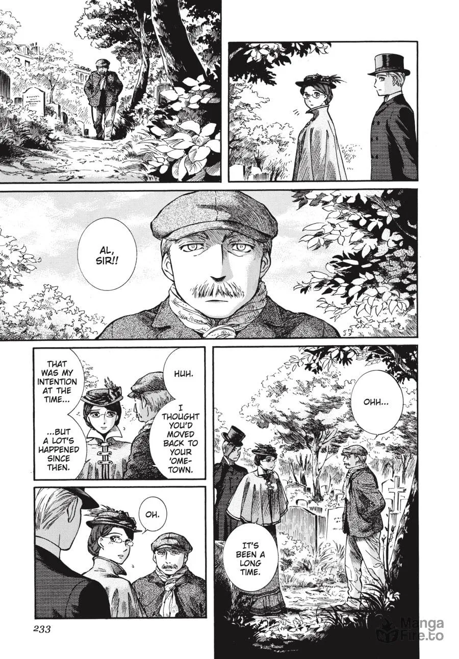 Emma Chapter 52 page 5 - 