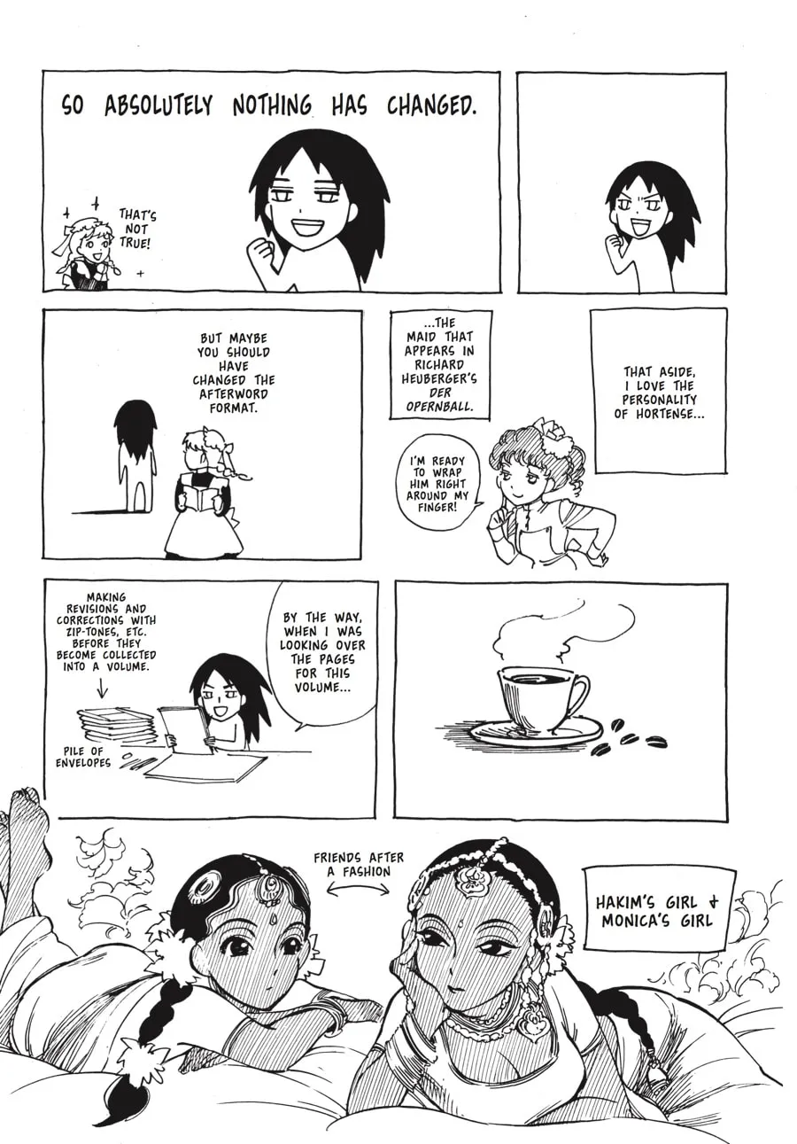 Emma Chapter 52 page 41 - 