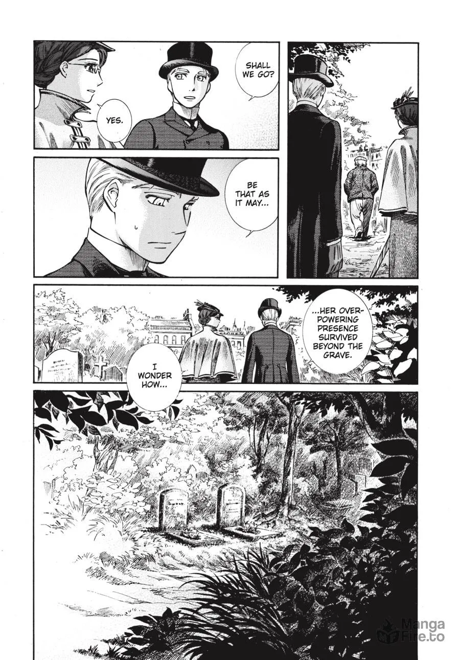 Emma Chapter 52 page 9 - 