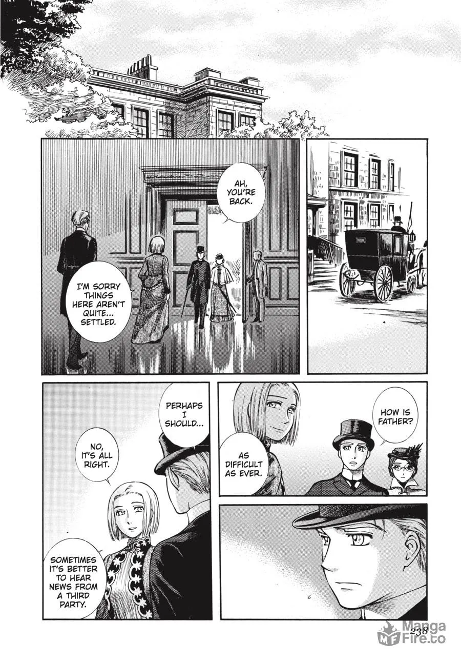 Emma Chapter 52 page 10 - 