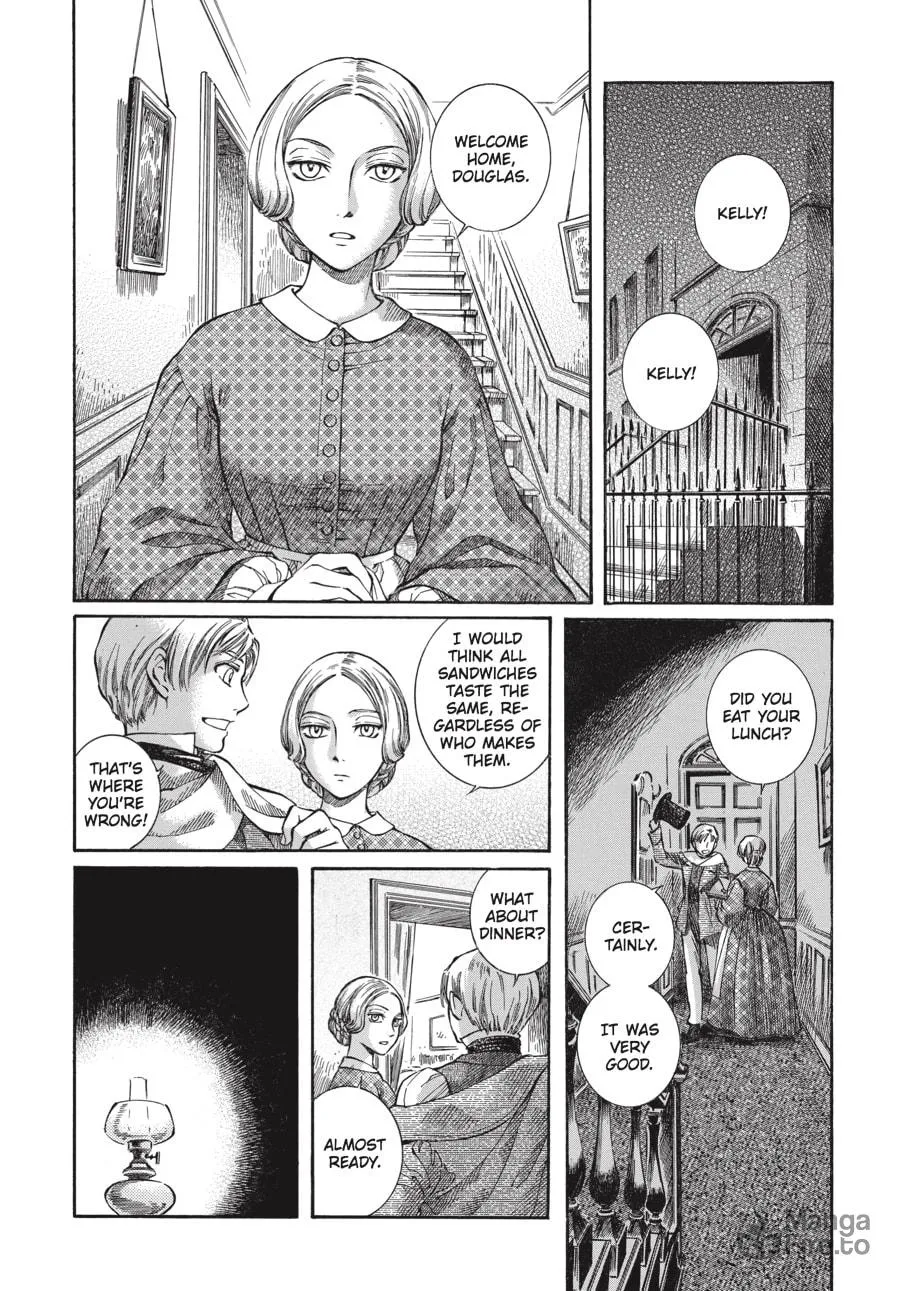 Emma Chapter 53 page 12 - 