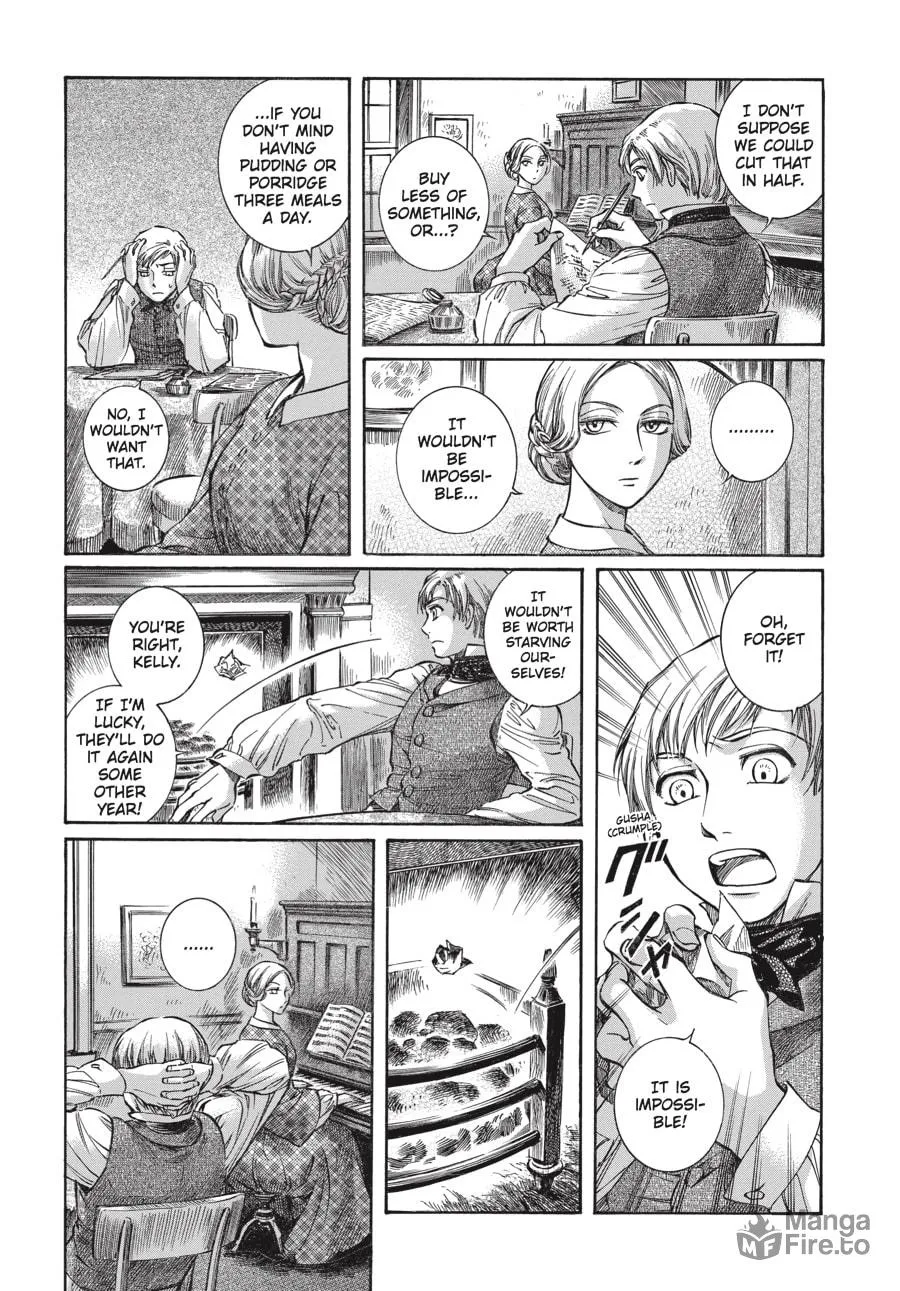 Emma Chapter 53 page 15 - 