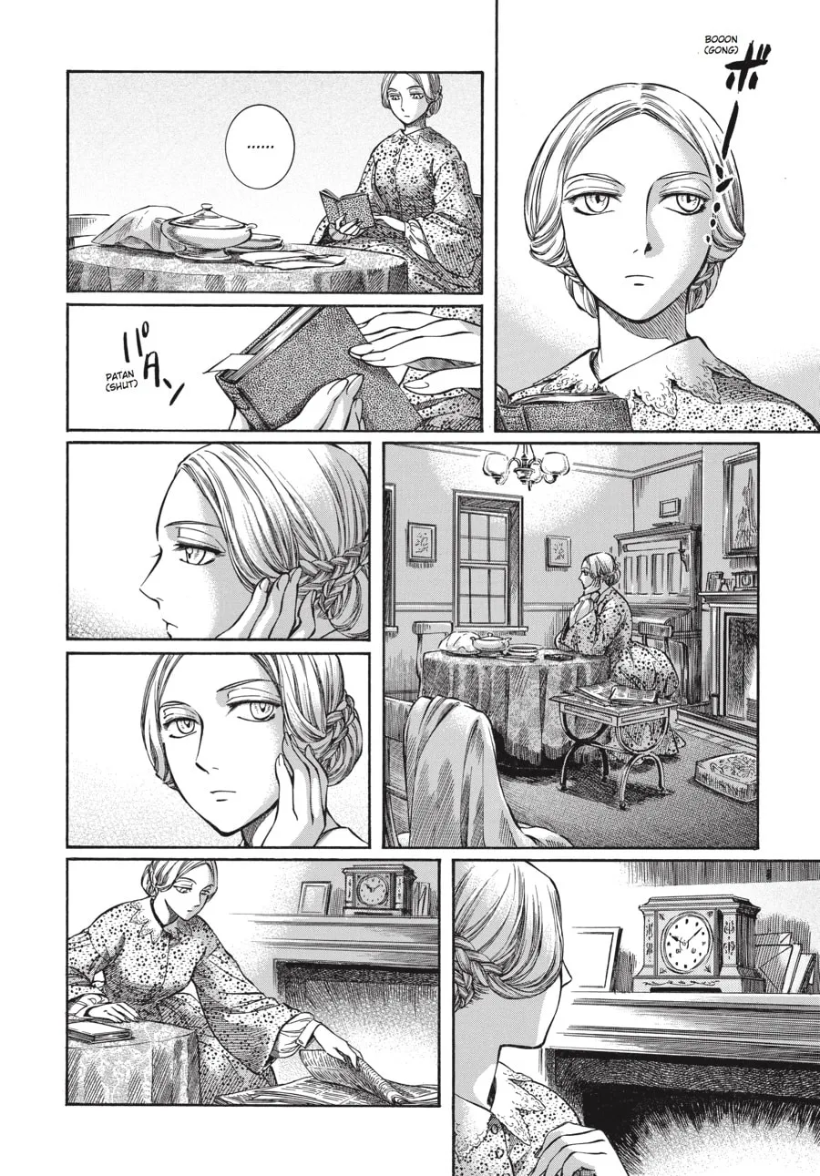 Emma Chapter 53 page 22 - 
