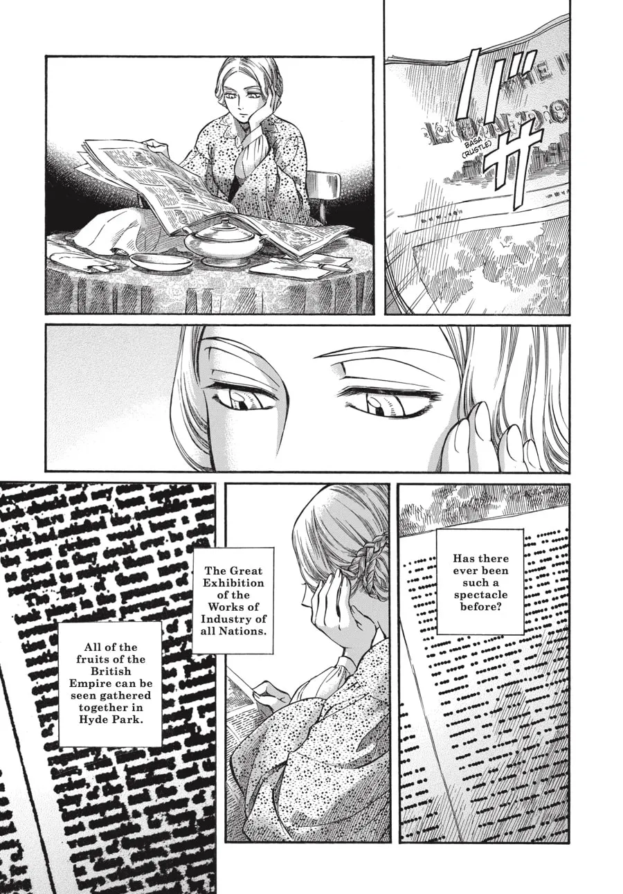 Emma Chapter 53 page 23 - 