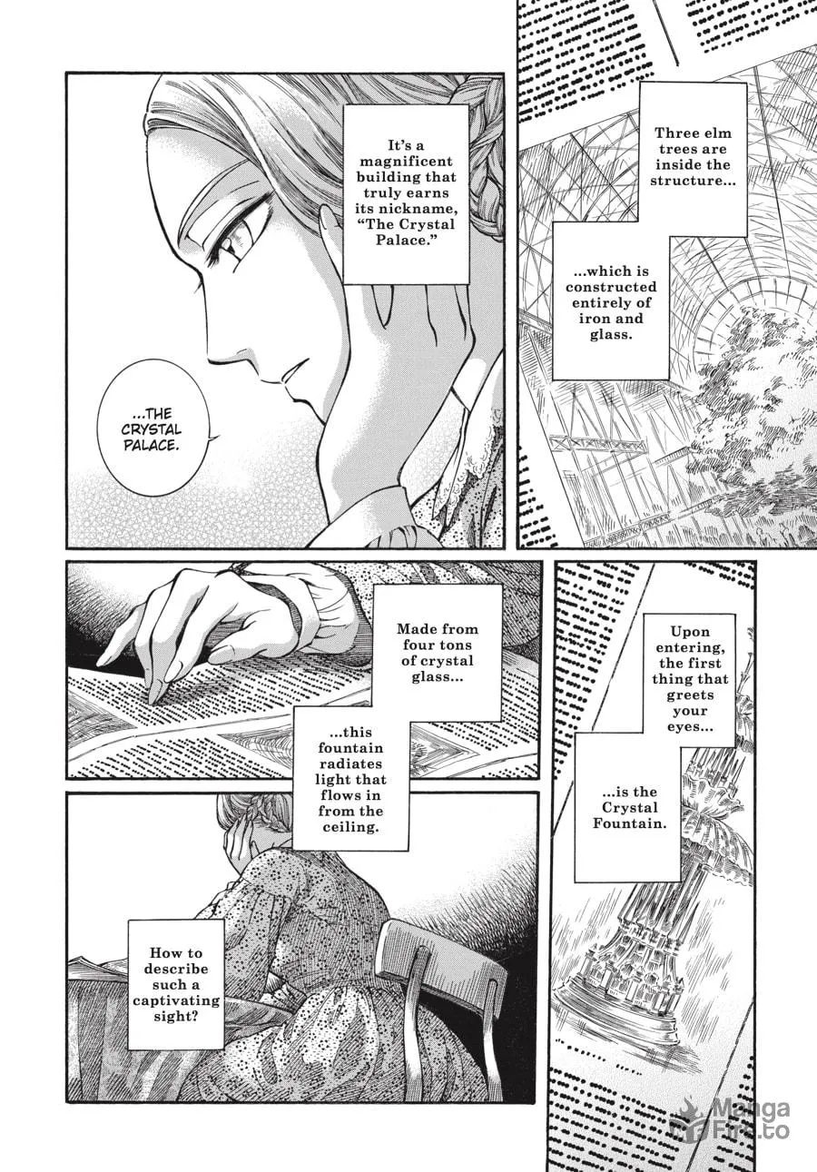 Emma Chapter 53 page 24 - 