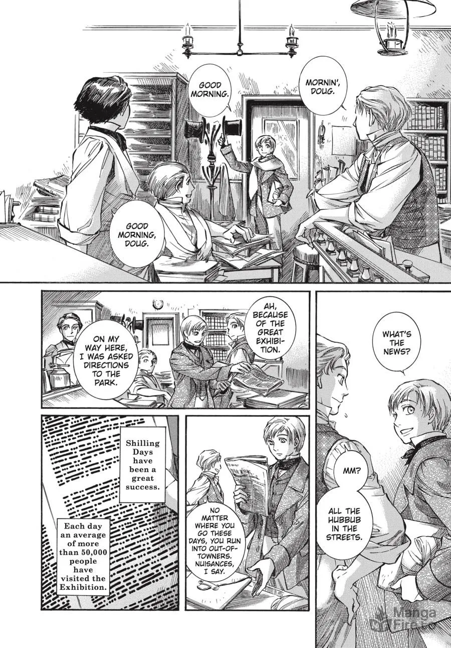 Emma Chapter 53 page 6 - 
