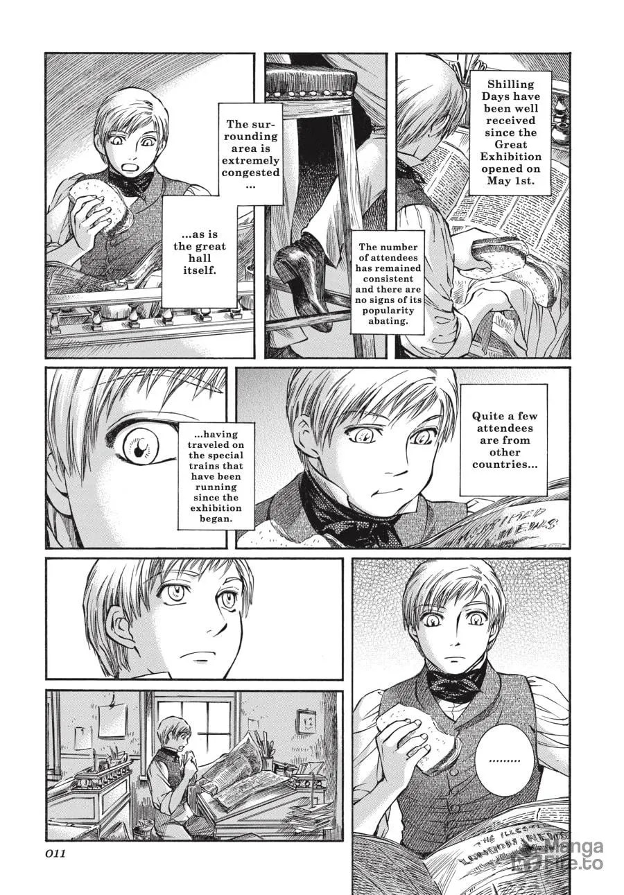 Emma Chapter 53 page 9 - 