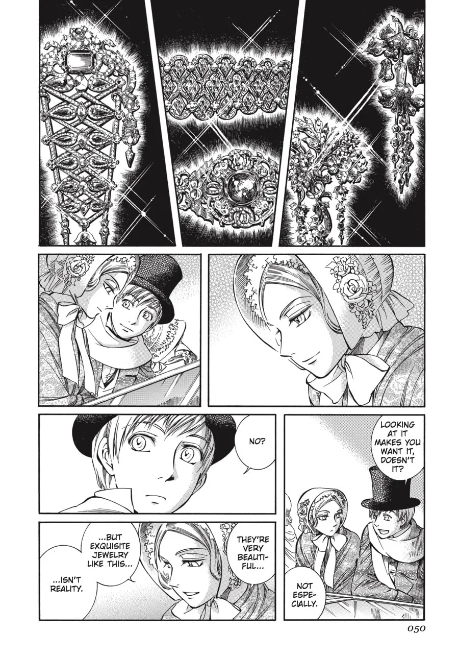 Emma Chapter 54 page 14 - 