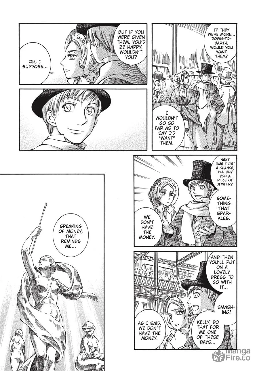 Emma Chapter 54 page 15 - 