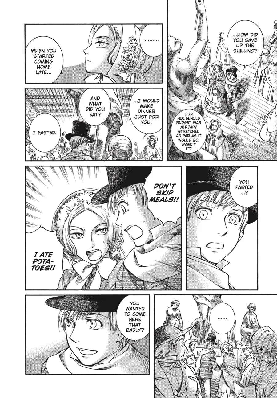 Emma Chapter 54 page 16 - 