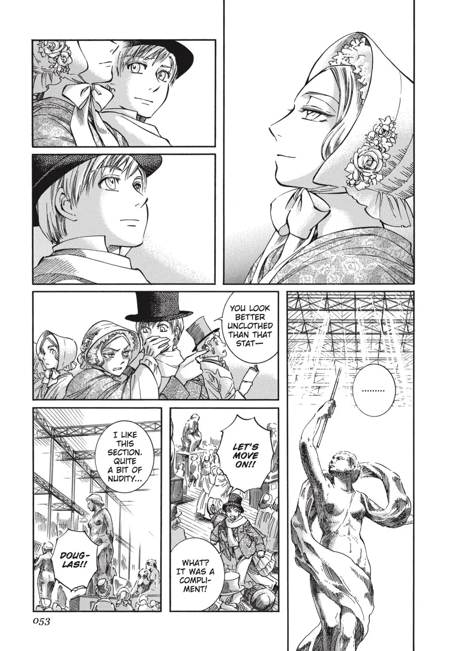 Emma Chapter 54 page 17 - 
