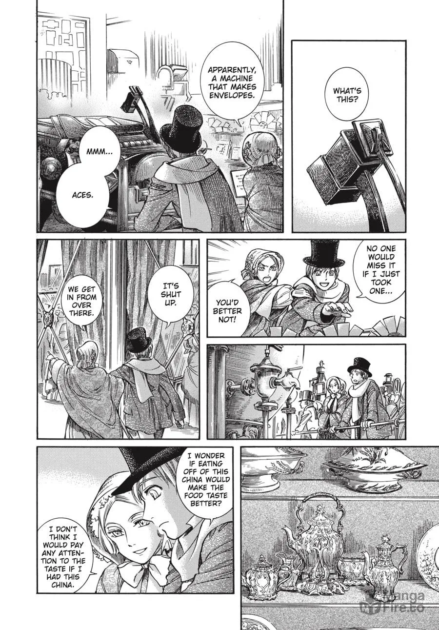 Emma Chapter 54 page 18 - 
