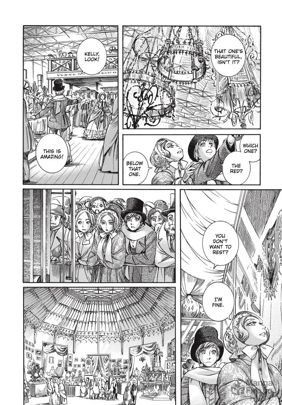Emma Chapter 54 page 20 - 