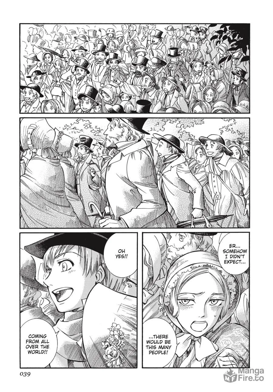 Emma Chapter 54 page 3 - 