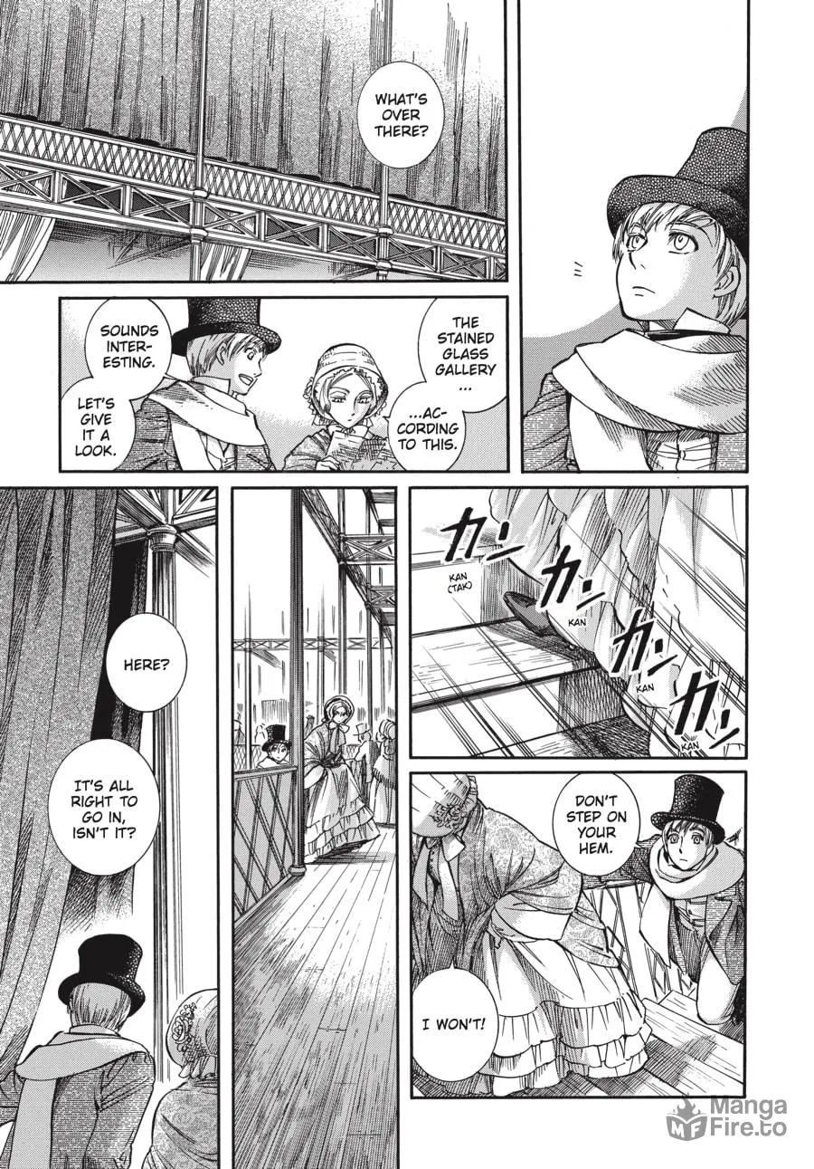 Emma Chapter 54 page 21 - 