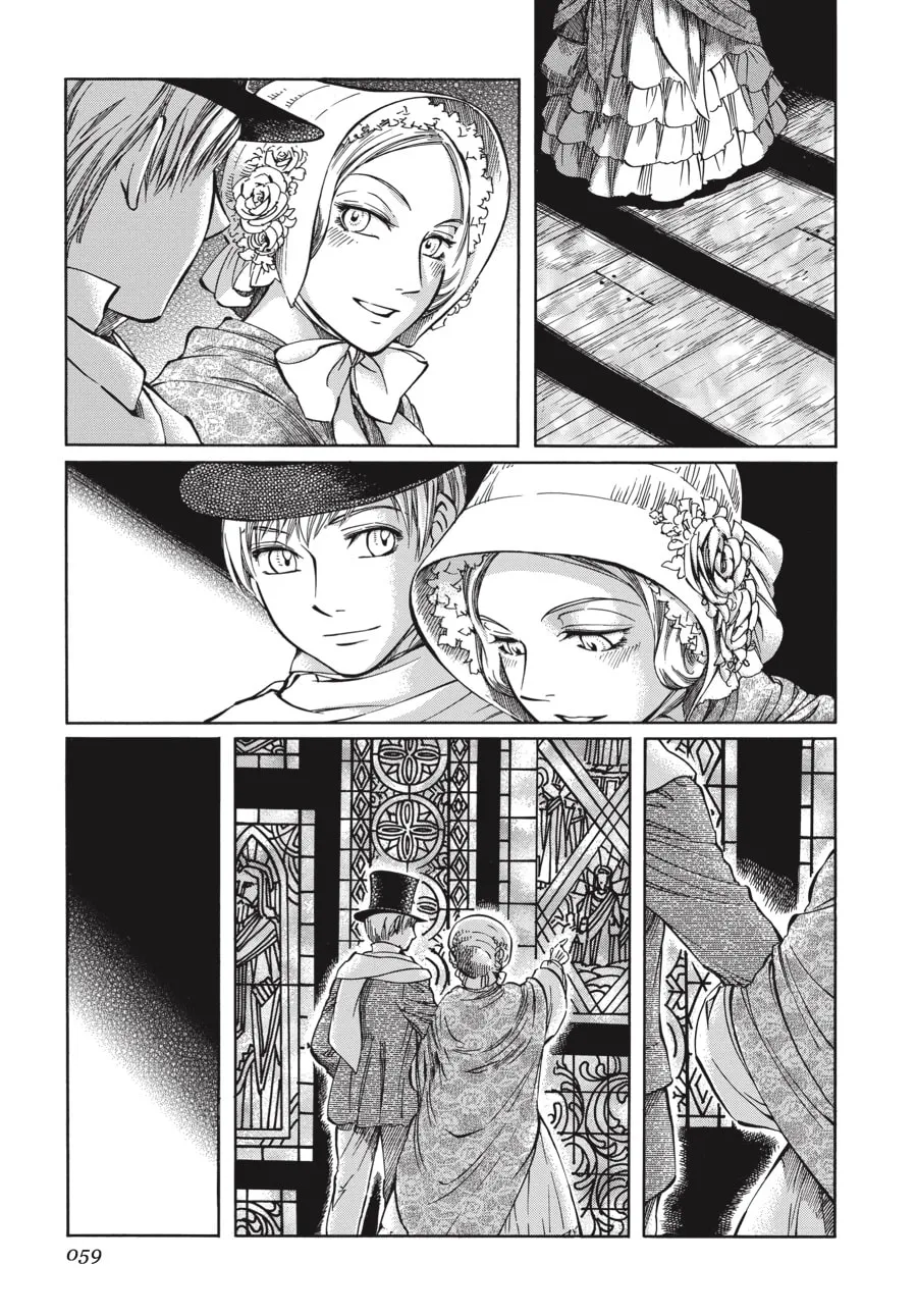 Emma Chapter 54 page 23 - 