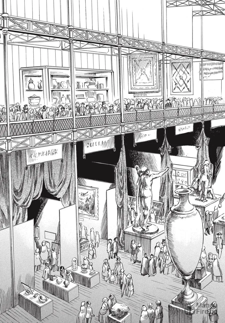 Emma Chapter 54 page 25 - 