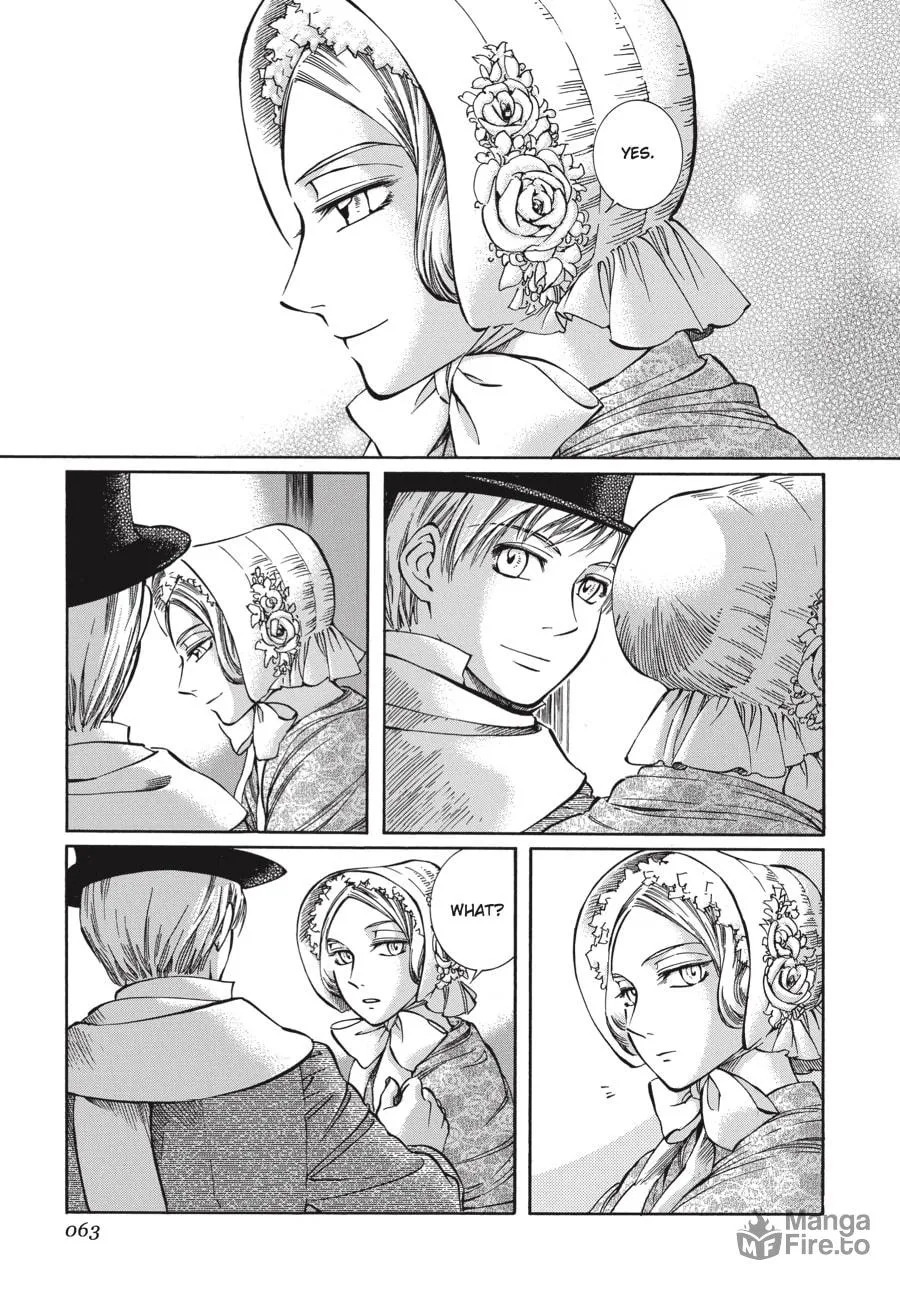 Emma Chapter 54 page 27 - 