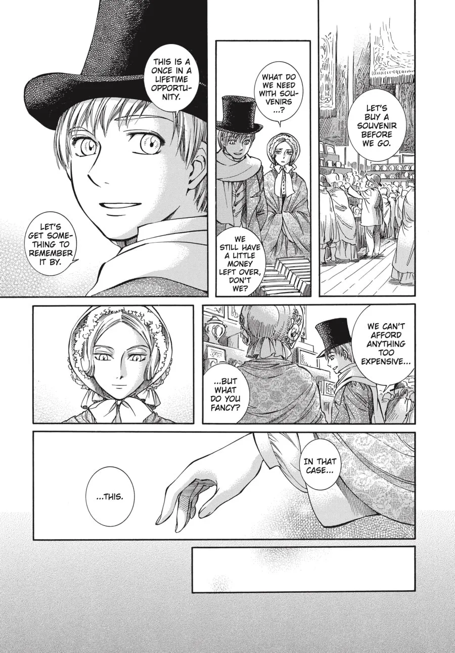Emma Chapter 54 page 29 - 