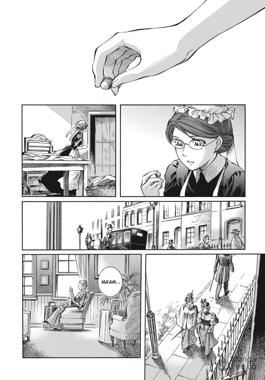Emma Chapter 54 page 30 - 