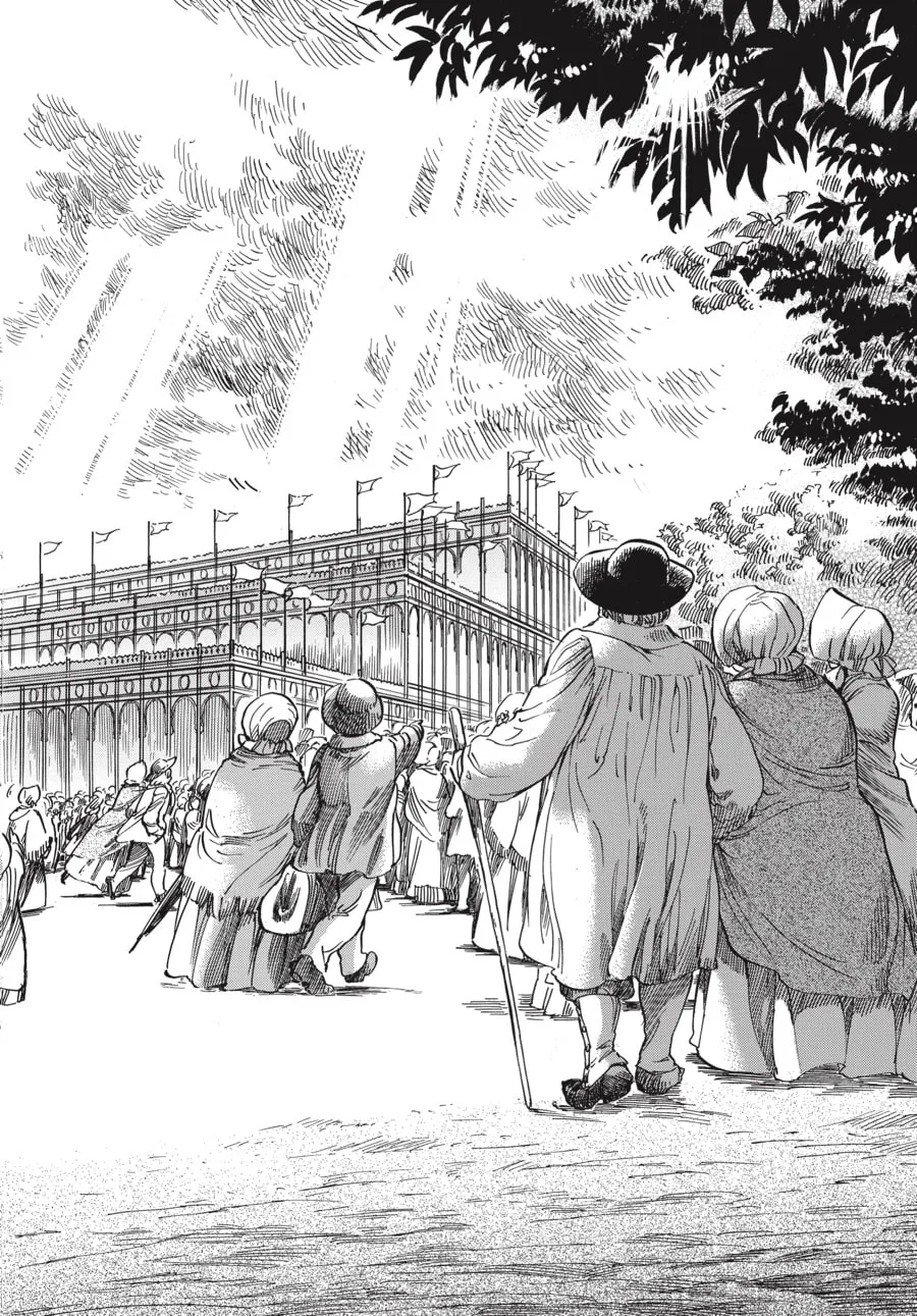 Emma Chapter 54 page 4 - 