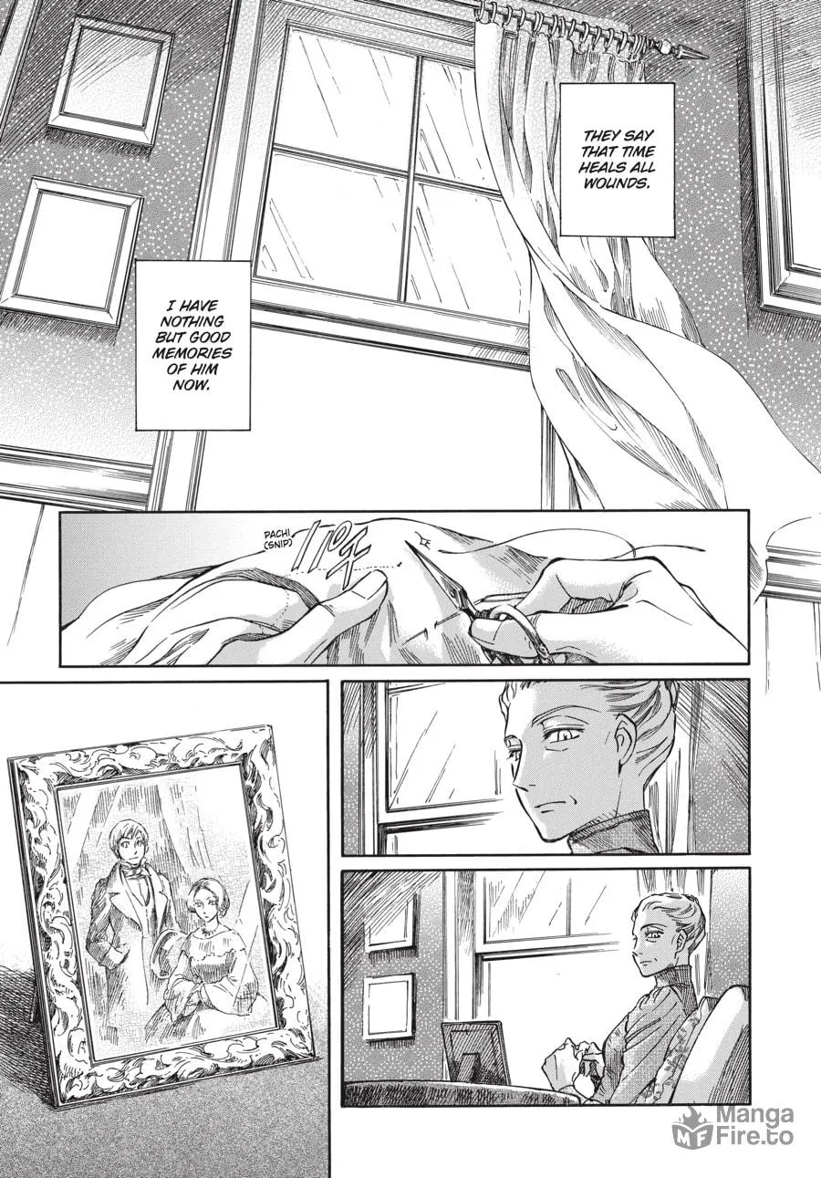 Emma Chapter 54 page 33 - 