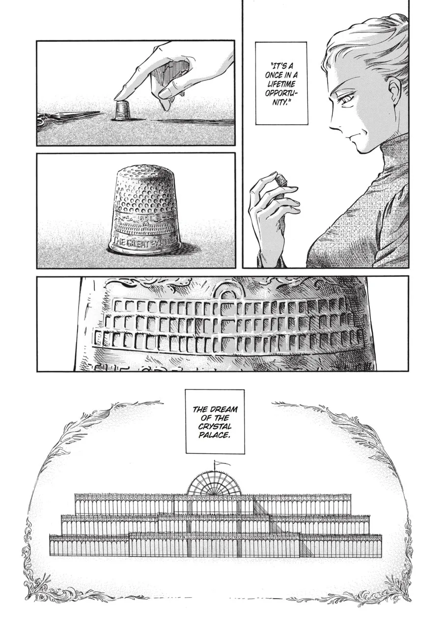 Emma Chapter 54 page 34 - 