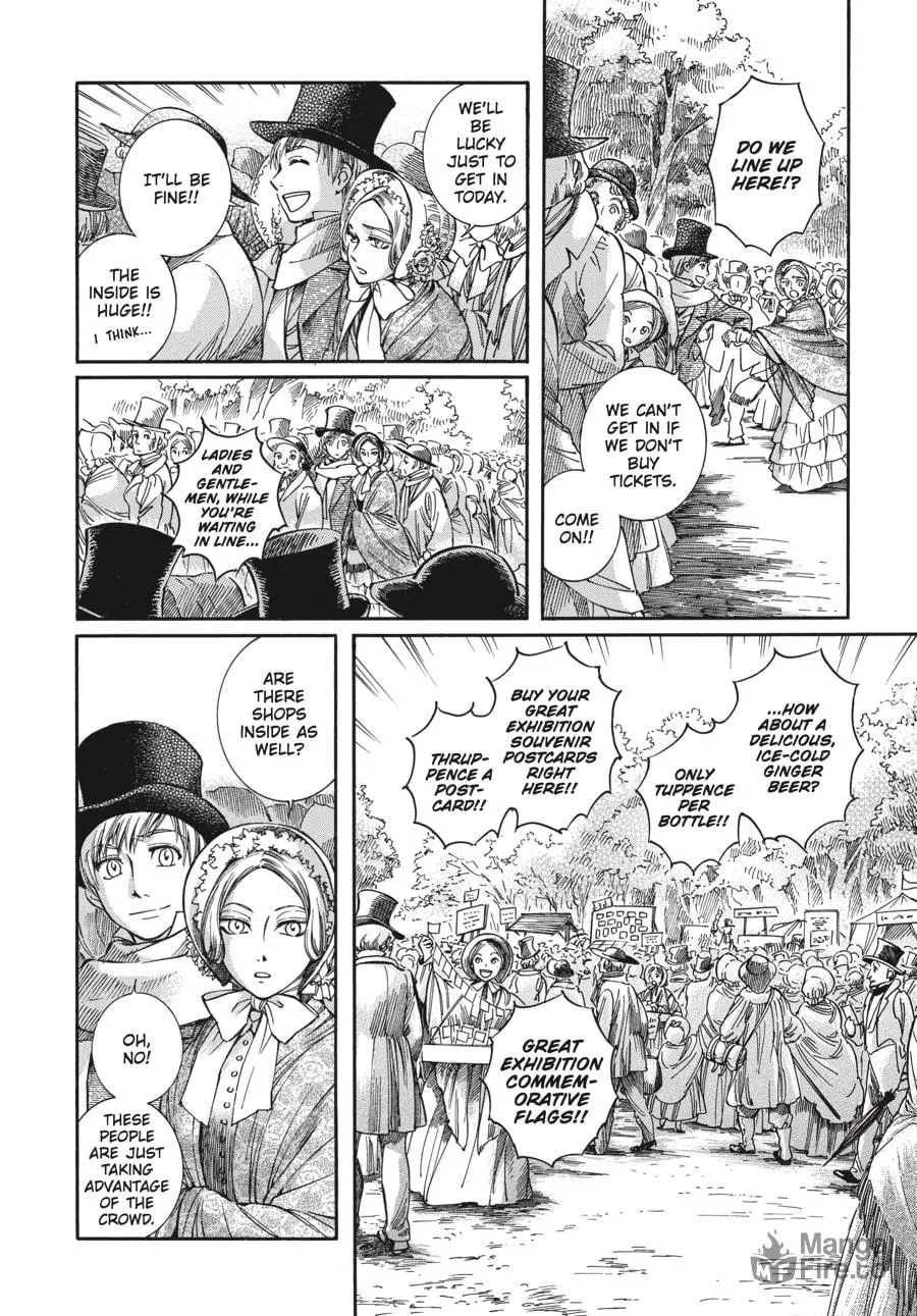 Emma Chapter 54 page 6 - 