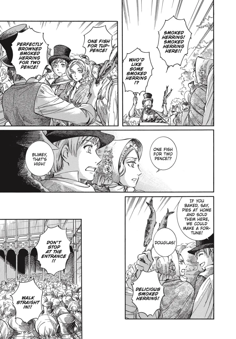 Emma Chapter 54 page 7 - 