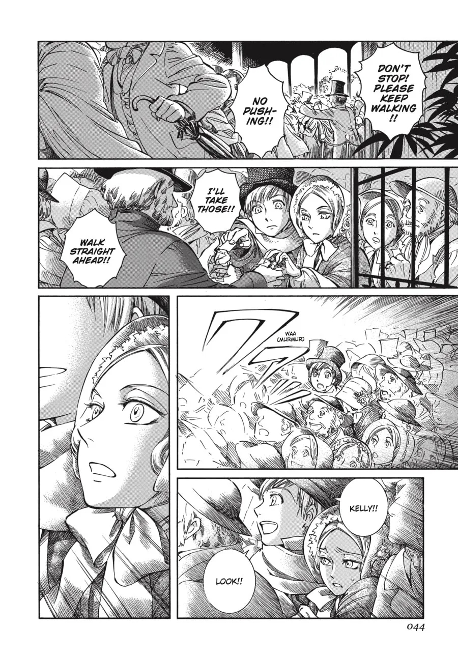 Emma Chapter 54 page 8 - 