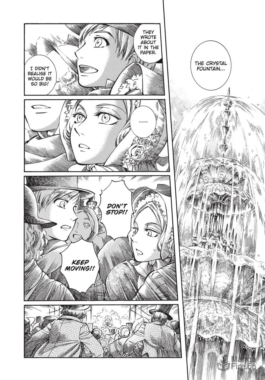 Emma Chapter 54 page 10 - 