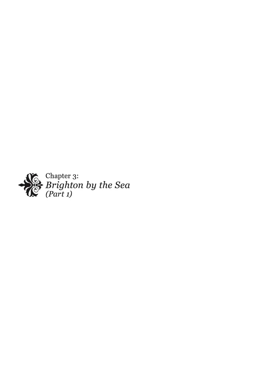 Emma Chapter 55 page 1 - 