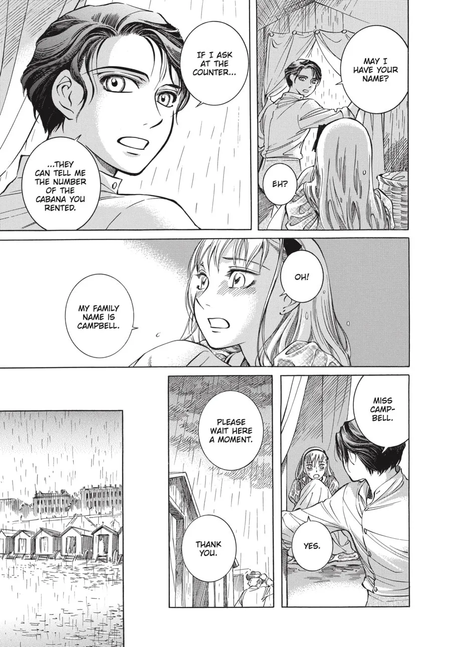 Emma Chapter 55 page 11 - 