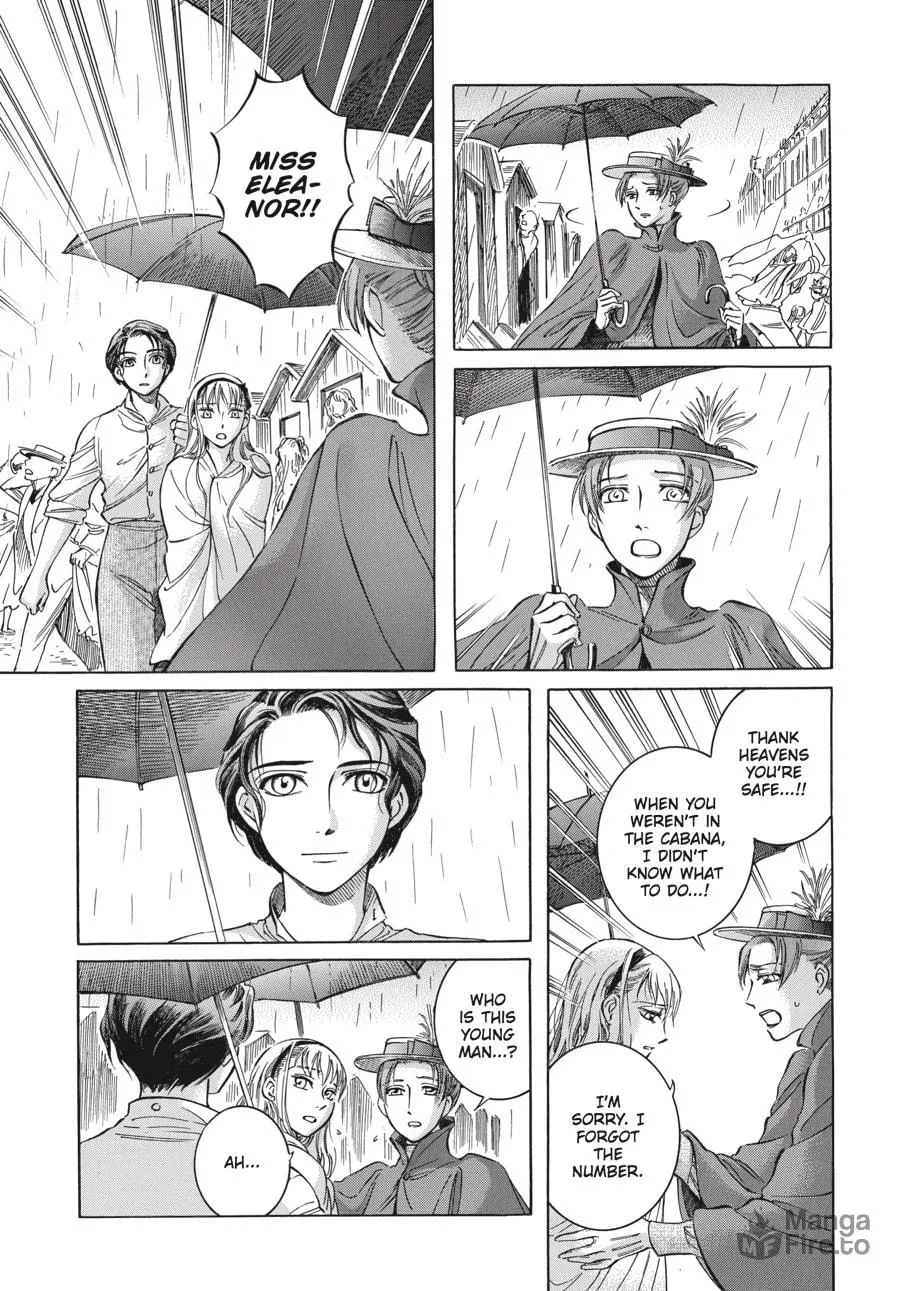Emma Chapter 55 page 12 - 