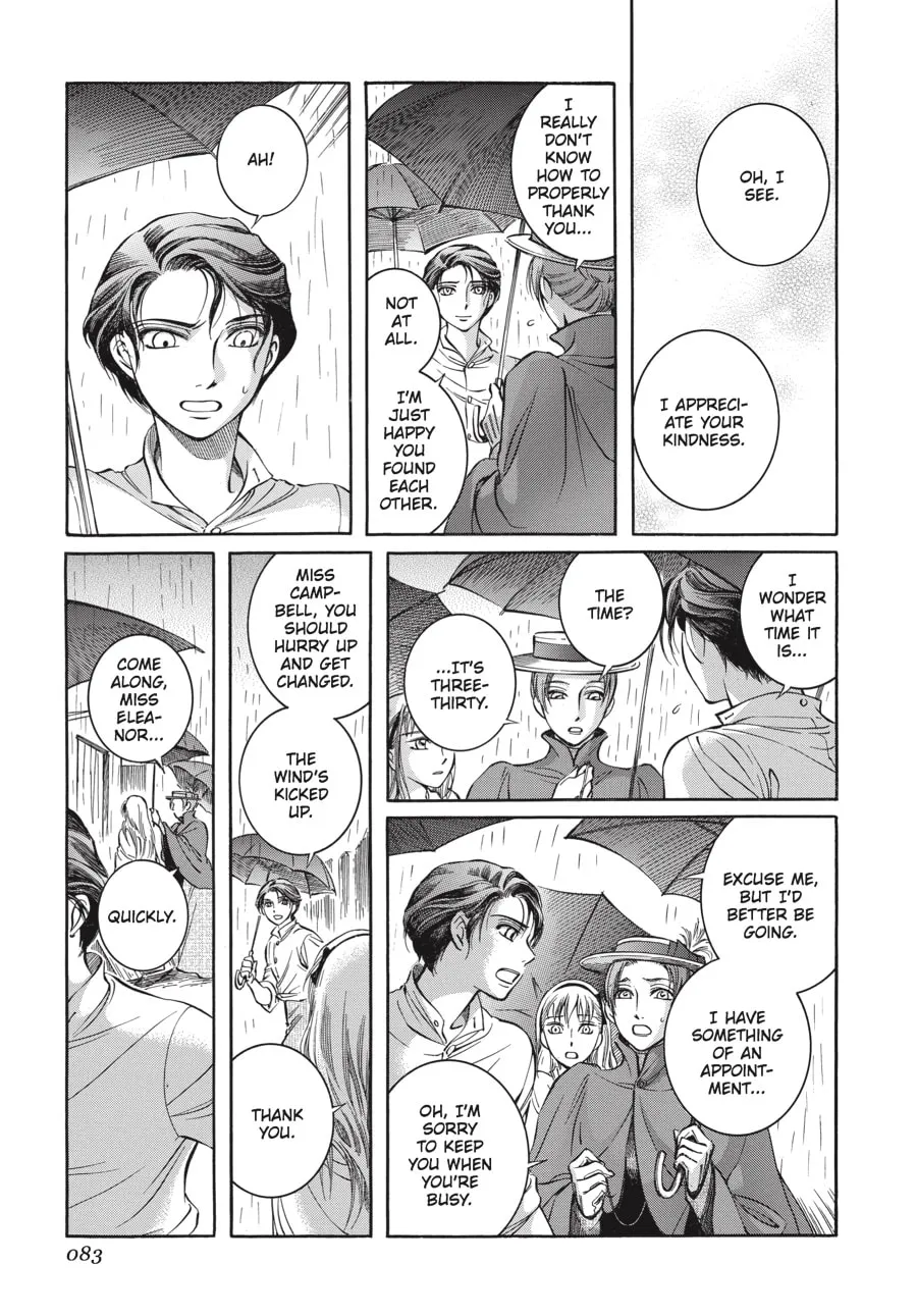 Emma Chapter 55 page 13 - 