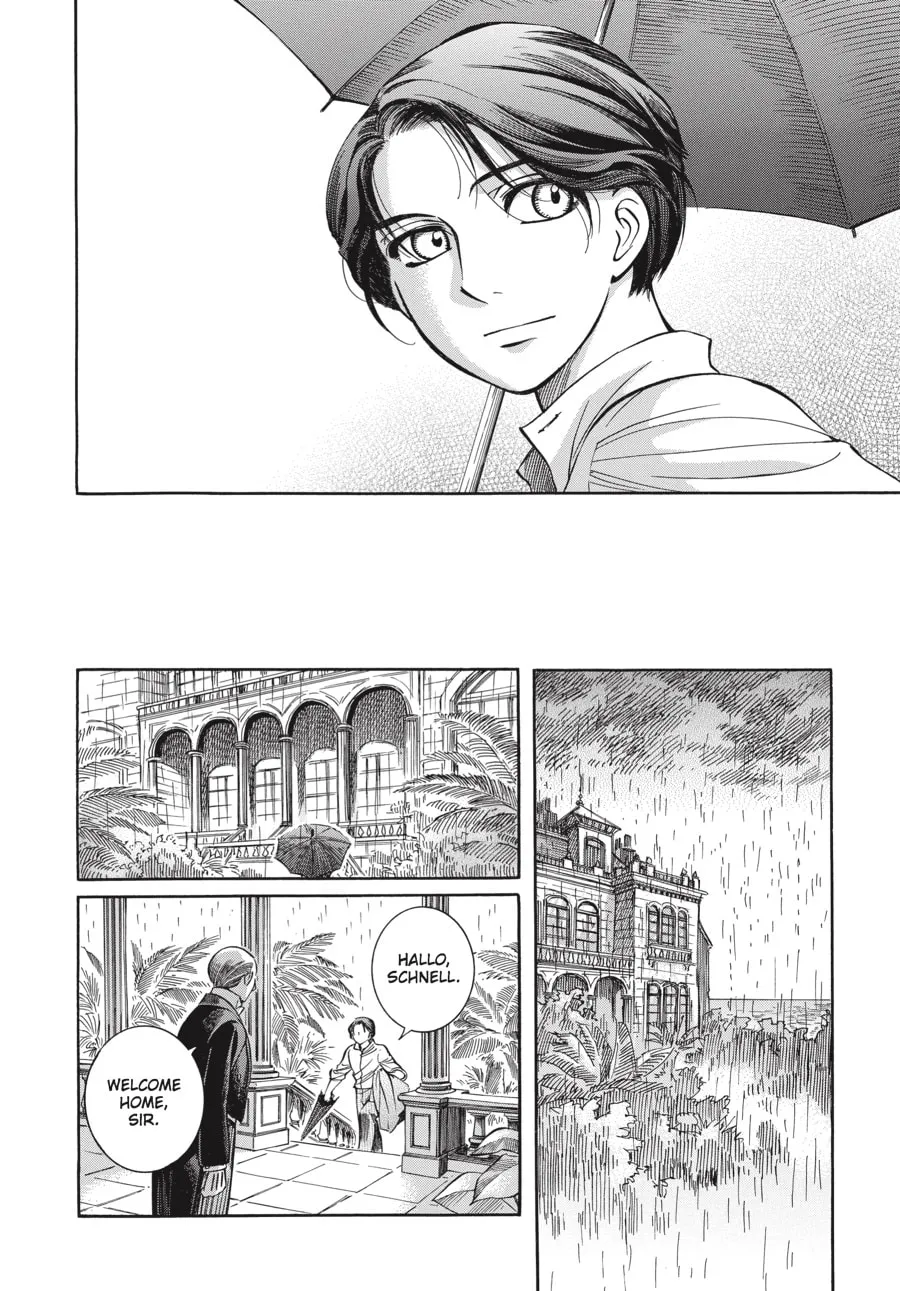 Emma Chapter 55 page 14 - 